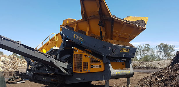 Kelly Equipment Supplies